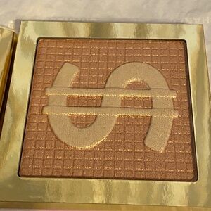 New Too Faced Money Honey Highlighter